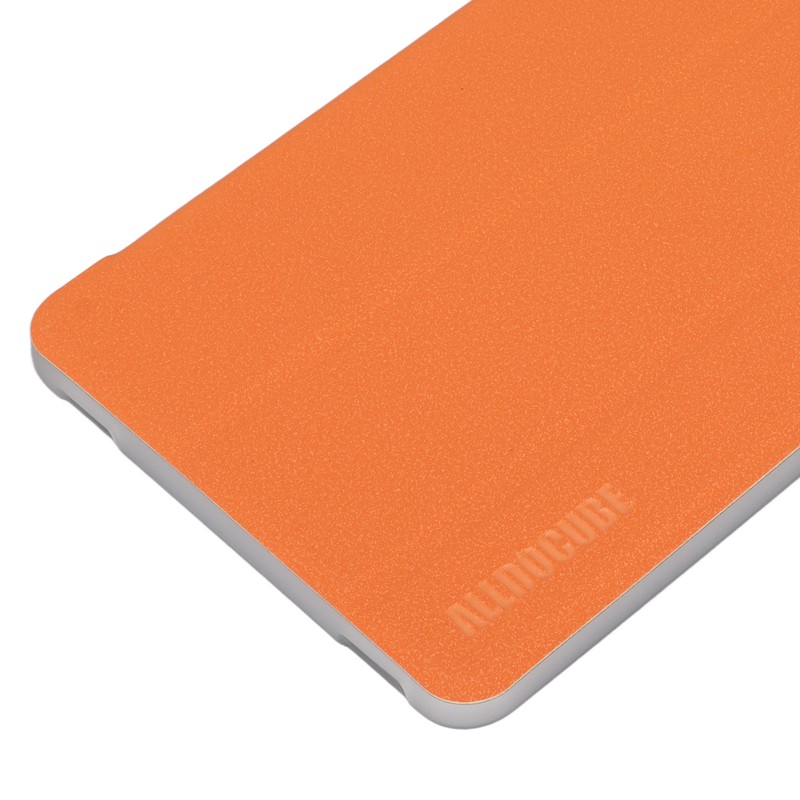 Tablet Case Soft Comfortable Fit Design Ultra Thin Stylish Simple