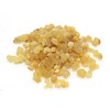 Govinda Frankincense Natural Tree Sap Gum Pea Size 1 lb