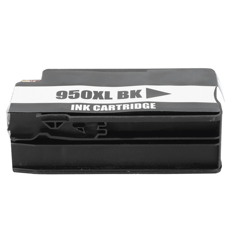 Ink Cartridge for HP Officejet Pro 8610 8600 251dw 276dw