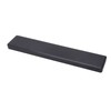 Plastic Floats Storage Box Large Capacity Fishing Float Bobber Case