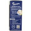 EarPopper EarPopper Home Version - Ear Pressure Relief Device
