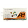 120pc Assorted Mini Blade fuses Replacement for JCB Ford New
