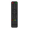 Live 24 Pro Replacement Remote Control Vinabty Fit for Dyon