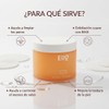 Exfoliating Toner Pad BHA 2%