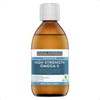 Ethical Nutrients High Strength Omega-3 Liquid Mint 280mL