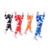 22 Inch Ranger Inflatable Toy - Boys Party Bag Fillers