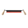 Carmyra Draw Knife 8" Straight Draw Shave Woodworking Tool