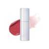 HINCE Nu Blur Tint / HINCE 누 블러 틴트