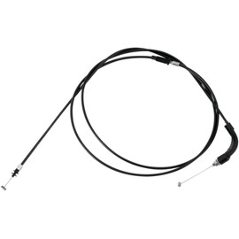 WSM 002-036-03 Sea-Doo Throttle Cable (GTX DI/RX DI 277000851), 1 Pack