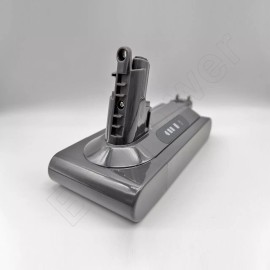 BatPower 5000MAH FOR DYSON V10 ABSOLUTE ANIMAL BATTERY MOTERHEAD CORDLESS VACUUM CLEANER