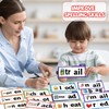 chiazllta 48 Word Family Build Book Spell Read and Rhyme
