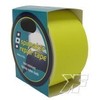 Spitape M2 Spinnaker Tape Repair Kite Sail Spinnaker Sail Repair Tape - yellow, Nylon Spinnaker