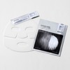 Mediheal Spicule Pore Elasticity System 2 Ampoule & Collagen Gel