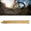 Bike Chain 10 Speed Half Hollow Variable Speed Chain Mountain