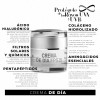 Kit Cuidado Facial Colágeno + Ácido Hialurónico