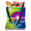 Create Your Own Sunshine happy people bright life Tote Bag