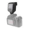 FOTGA YINYAN CY-20 Universal Flash Speedlite with Sync Connector for
