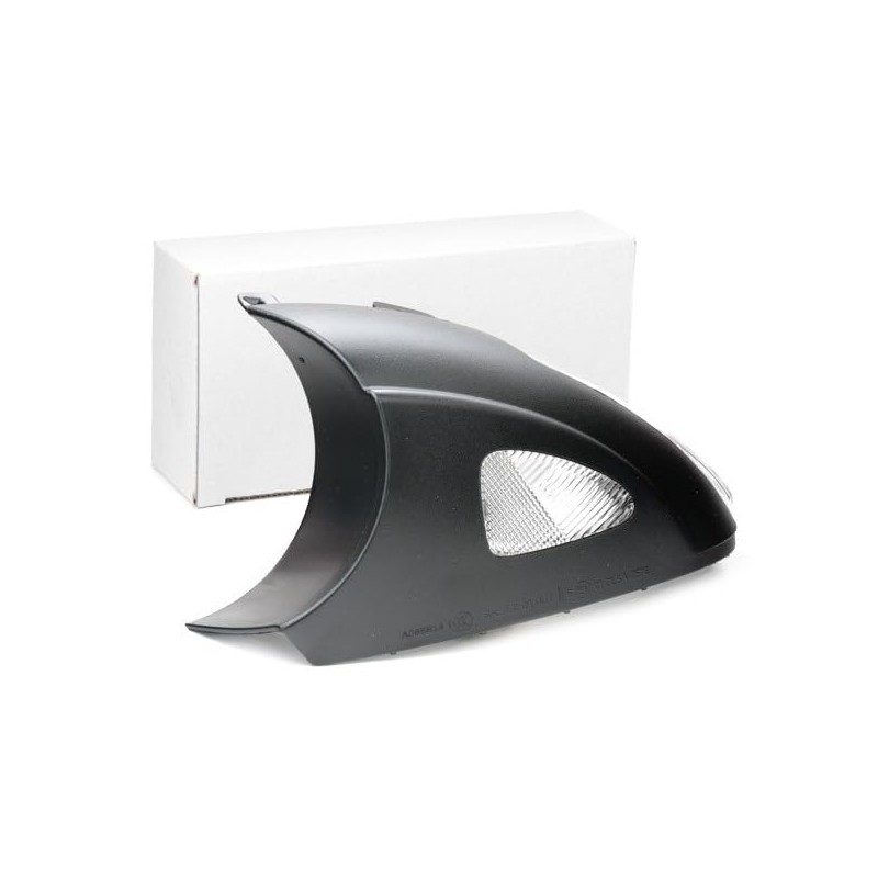 Van Wezel 5745917 Indicator