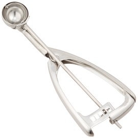 18 – 8 DX aisukuri-mudyissya- # 28 B Type