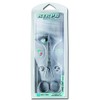 KIEPE Professional Scissors 2127 Cut Pro Cut 5 Inches