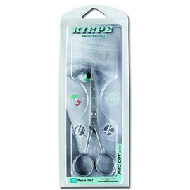 KIEPE Professional Scissors 2127 Cut Pro Cut 5 Inches