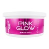 Waxness Hard Wax Pink Glow For Face & Eyebrows Mini