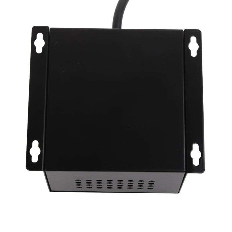 4000W SCR Electric Voltage Regulator Dimmer AC 220V Temperature Motor