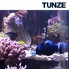 Tunze 6045.000 Nano Stream Propeller Pump for Aquariums, Up to