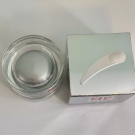 Mask Me Sleep Mask Hair Growth Minimizer Cream 20 ml 0.68 fl OZ x 2 NIB