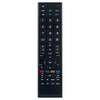 CT-90420 VINABTY Replace Infrared Remote Control Fit for TOSHIBA TV