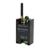 4G Gate Opener Remote On Or Off Switch Free Call
