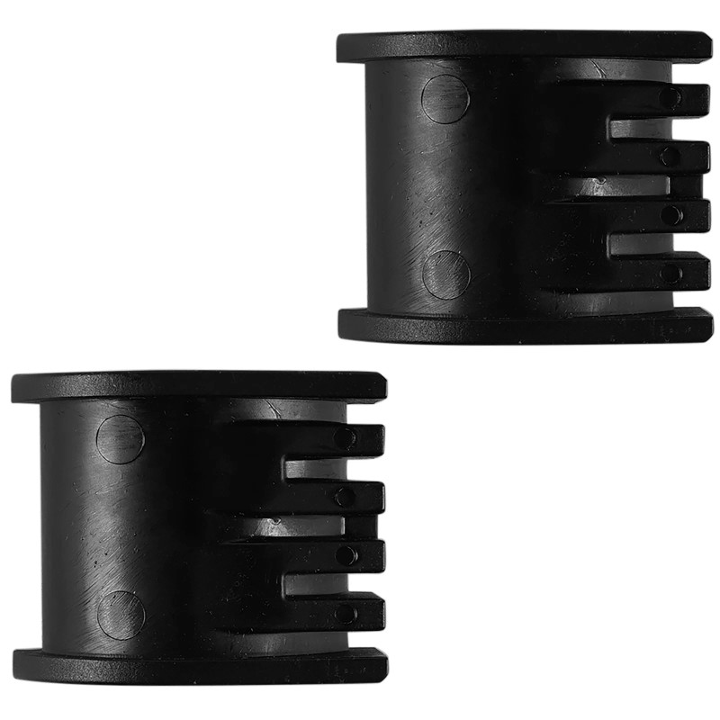 Celox for Polaris Trail Blazer 250 2002 2003 2004-2006 Steering