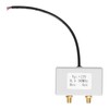 MLA-30+ (Plus) Loop Antenna Active Receive Antennas Low Noise Medium