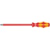 Wera 162phivde 4x200 006158