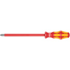 Wera 162phivde 4x200 006158