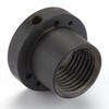 1-1/4" X 8 TPI Insert for Oneway Scroll Chuck System