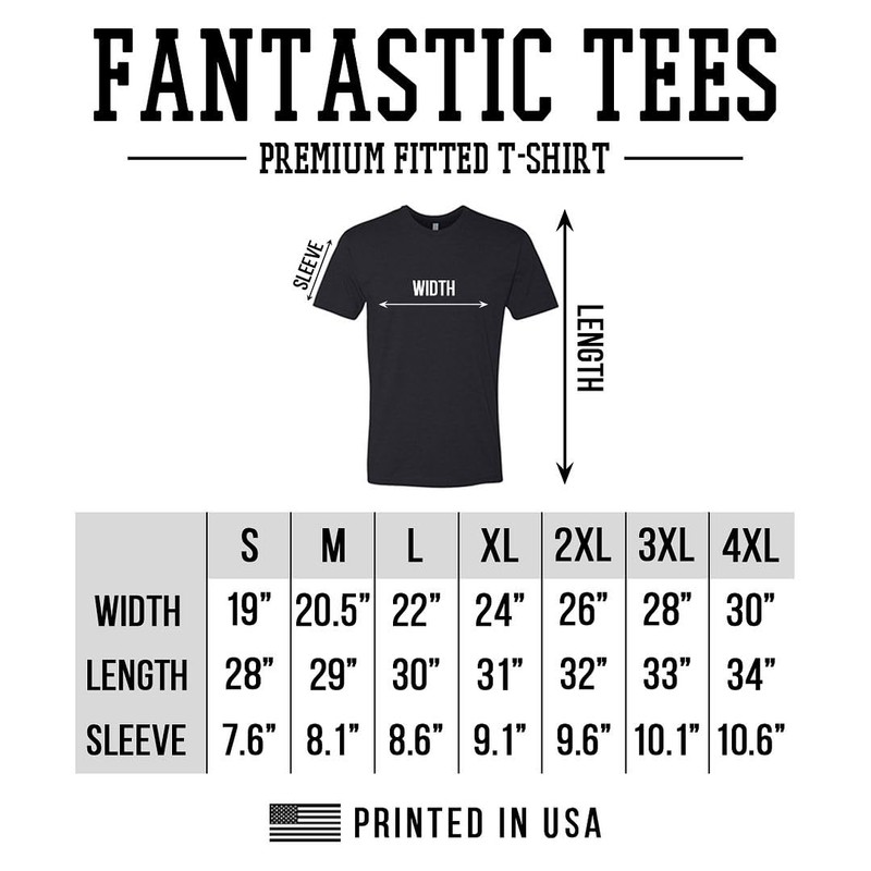 Thin Red Line Firefighter Support USA Flag Men's Stealth T-Shirt