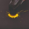 POSCA - Uni Mitsubishi Pencil - MOP'R Marker - Round