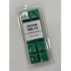 Devon Melts - Bruut Type - Highly Scented 100% Soy