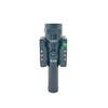 Vortex TM604 Emergency Powerful LED Wall Mount High Power 1745