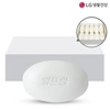 Alttrang 알뜨랑 화이트 비누 130g 10개 Alttrang White Soap 130g