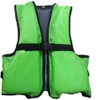 Junior Floating Vest Small FK-220 Life Jacket, Kids Simple Design