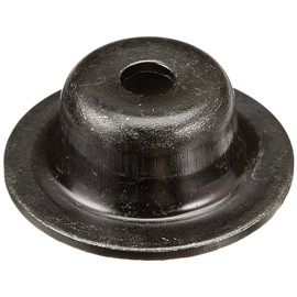 Hitachi 880331 Ersatzteil für Power Werkzeug Feed Kolben Replica Abdeckung