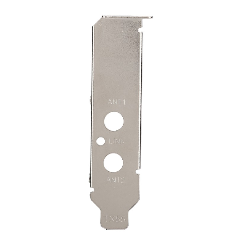 EDUP Network Card Wireless PCIE 300Mbps Computer Accessories EP9626