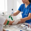 Torniquete Médico Ligadura Primeros Auxilios Enfermería