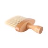 Barber Neck Duster Brush, Professional Soft Household Hair Neck Cleaning