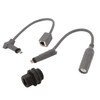 for Starlink Cable Adapter 1200Mbps SPX Male to RJ45 Female