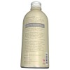 Hey Humans (2) Hey Humans Moisturizing Body Lotion W/ Shea