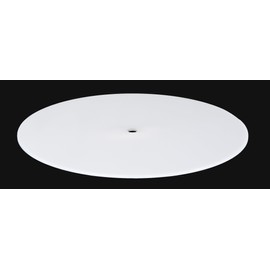 B&P Lamp Fabric Lampshade Diffuser (15.5 Inches)