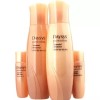 스킨로션 피부탄력 보습 여성 화장품 기초세트 기능성화장품 기획세트 Skin Lotion Skin Elasticity Moisturizing Women's Cosmetics Basic Set Functional Cosmetics Planning Set